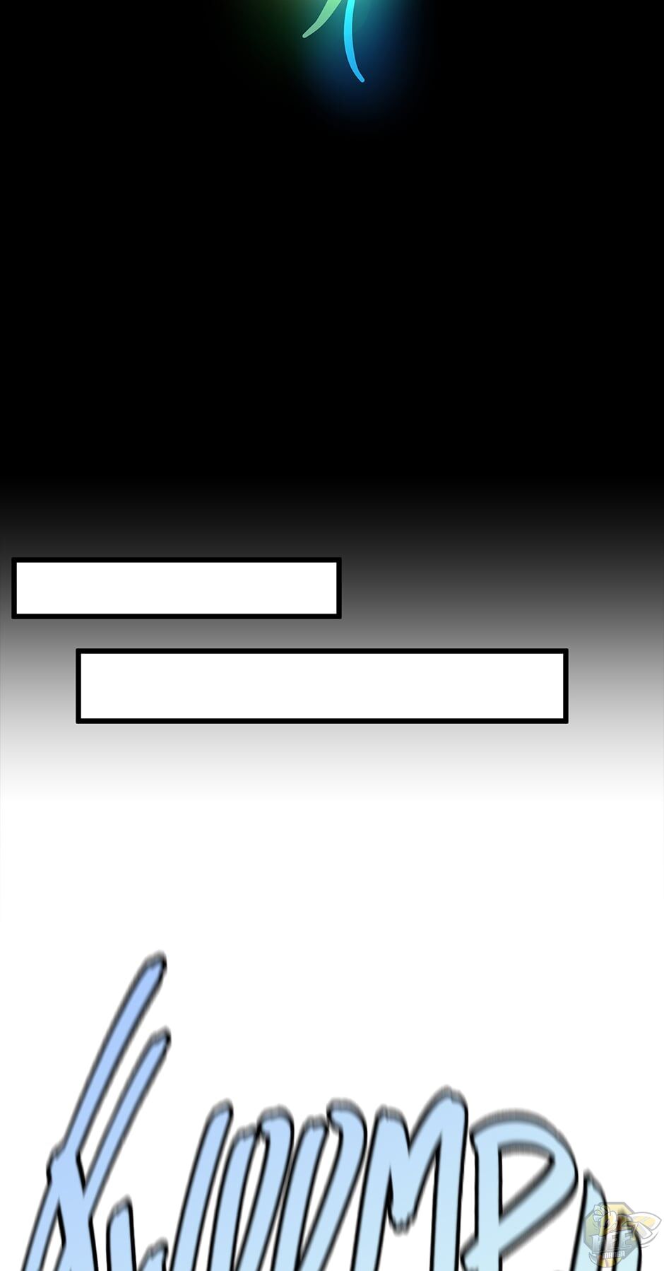 The Beginning After The End Chapter 105 image 72